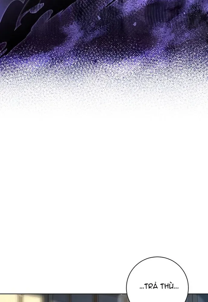 Kế Hoạch Tiễn Chồng Xuống Vực Thẳm Chapter 37 - 82