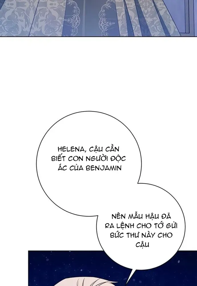 Kế Hoạch Tiễn Chồng Xuống Vực Thẳm Chapter 37 - 84