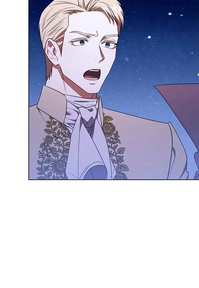 Kế Hoạch Tiễn Chồng Xuống Vực Thẳm Chapter 37 - 85