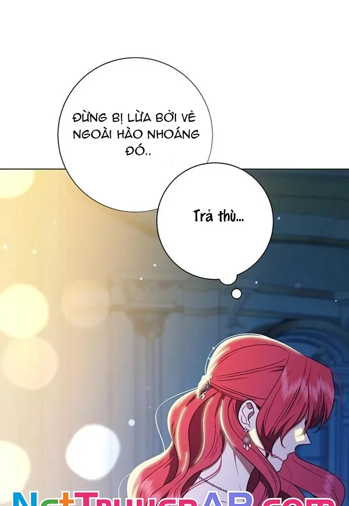 Kế Hoạch Tiễn Chồng Xuống Vực Thẳm Chapter 37 - 86