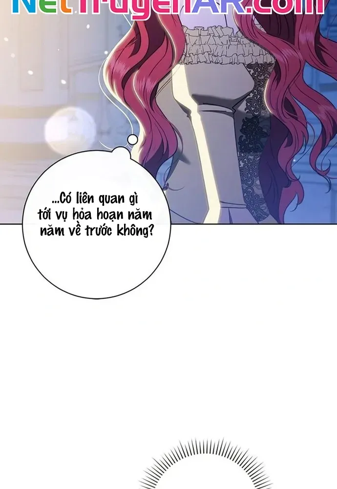 Kế Hoạch Tiễn Chồng Xuống Vực Thẳm Chapter 37 - 87