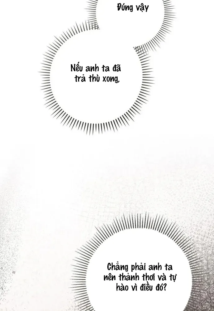 Kế Hoạch Tiễn Chồng Xuống Vực Thẳm Chapter 37 - 88