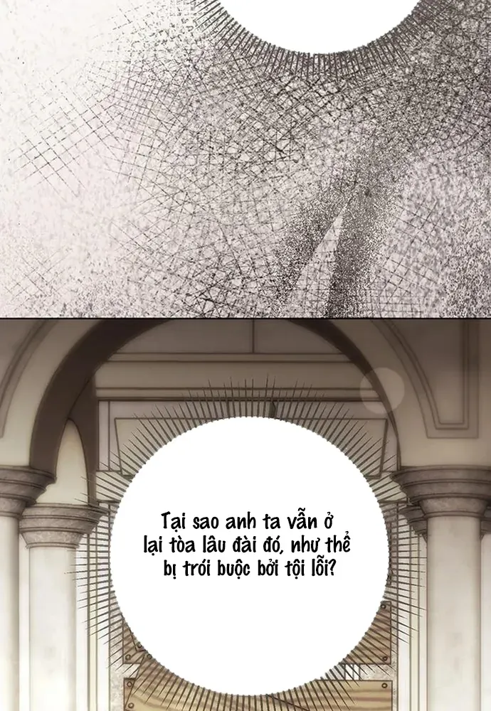 Kế Hoạch Tiễn Chồng Xuống Vực Thẳm Chapter 37 - 89