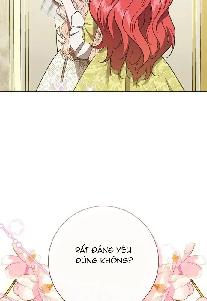 Kế Hoạch Tiễn Chồng Xuống Vực Thẳm Chapter 37 - 10