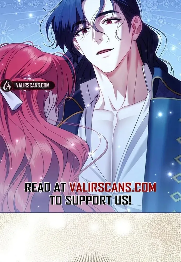 Kế Hoạch Tiễn Chồng Xuống Vực Thẳm Chapter 37 - 91