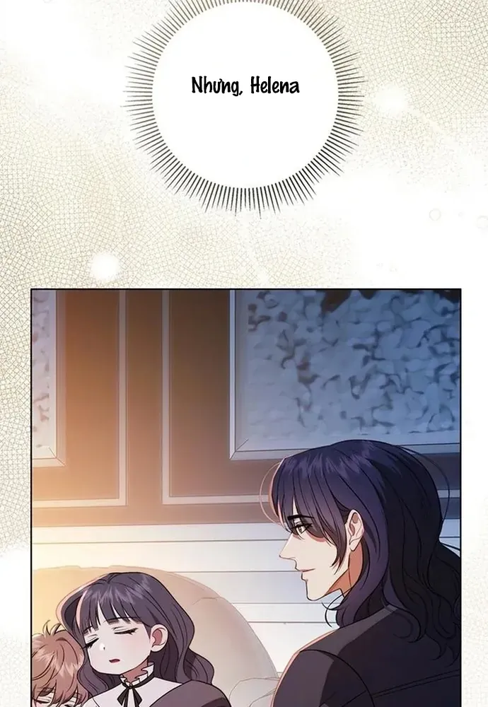 Kế Hoạch Tiễn Chồng Xuống Vực Thẳm Chapter 37 - 92