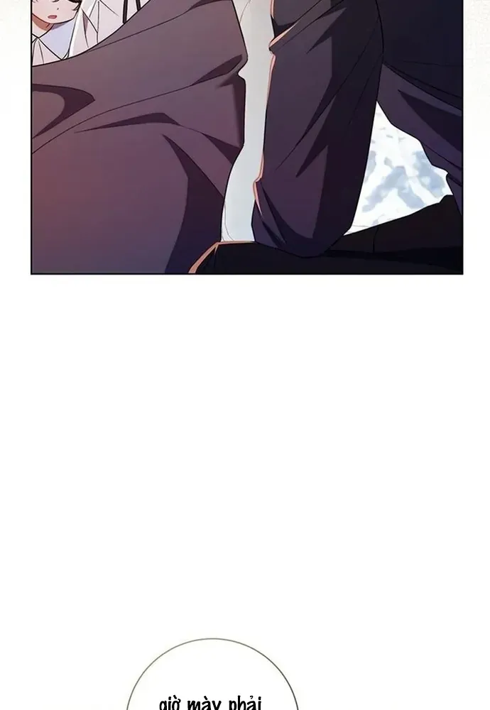 Kế Hoạch Tiễn Chồng Xuống Vực Thẳm Chapter 37 - 93