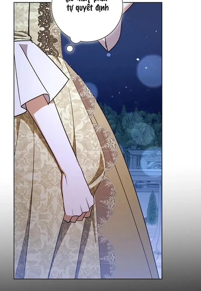 Kế Hoạch Tiễn Chồng Xuống Vực Thẳm Chapter 37 - 94