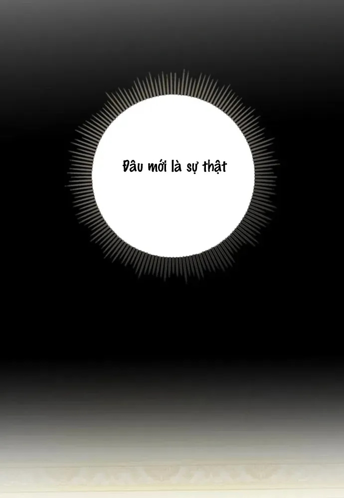 Kế Hoạch Tiễn Chồng Xuống Vực Thẳm Chapter 37 - 95