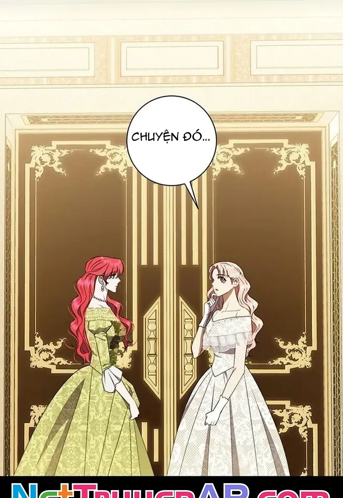 Kế Hoạch Tiễn Chồng Xuống Vực Thẳm Chapter 37 - 96