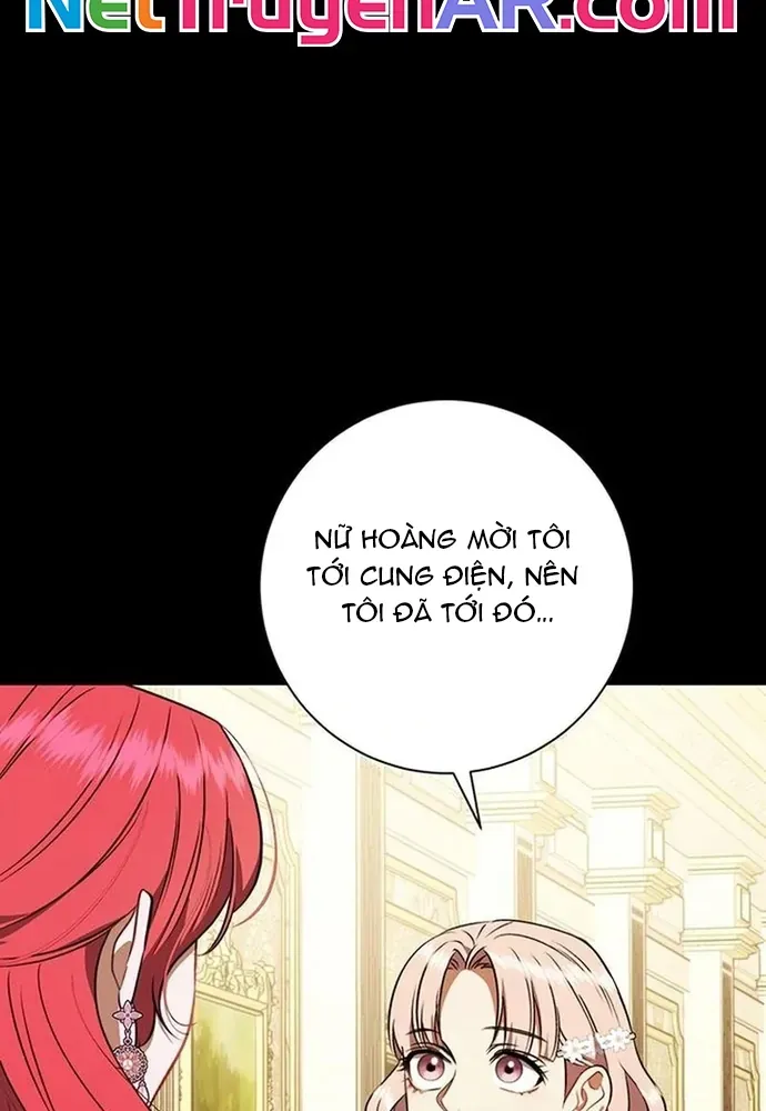 Kế Hoạch Tiễn Chồng Xuống Vực Thẳm Chapter 37 - 97