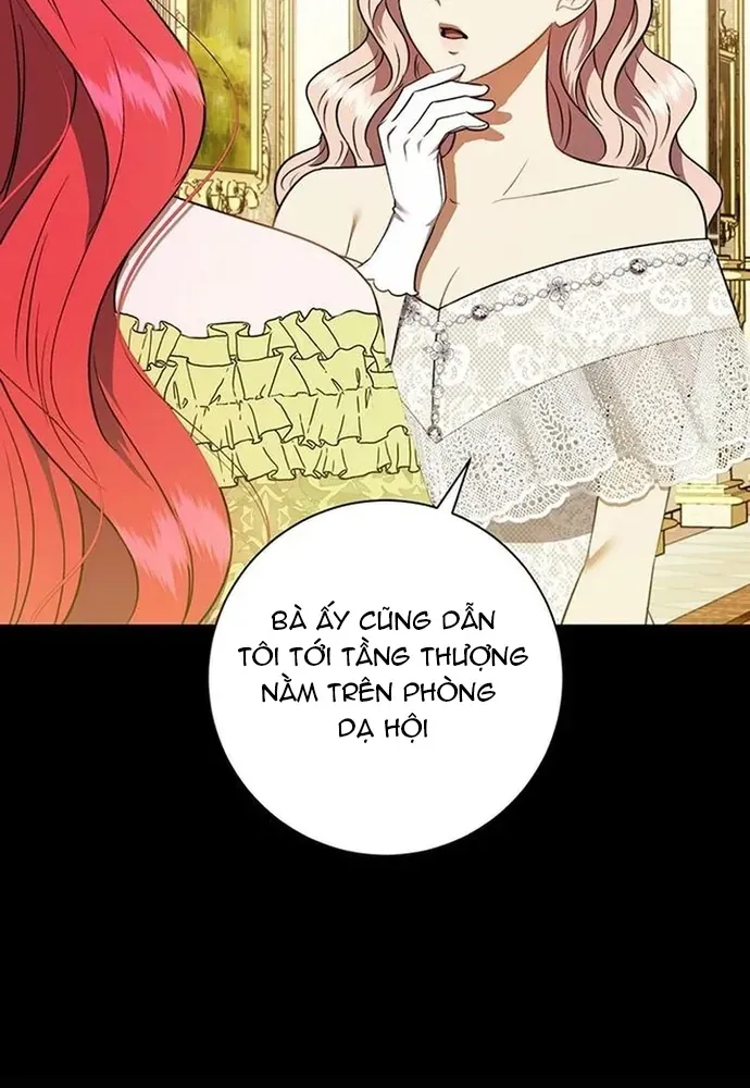 Kế Hoạch Tiễn Chồng Xuống Vực Thẳm Chapter 37 - 98