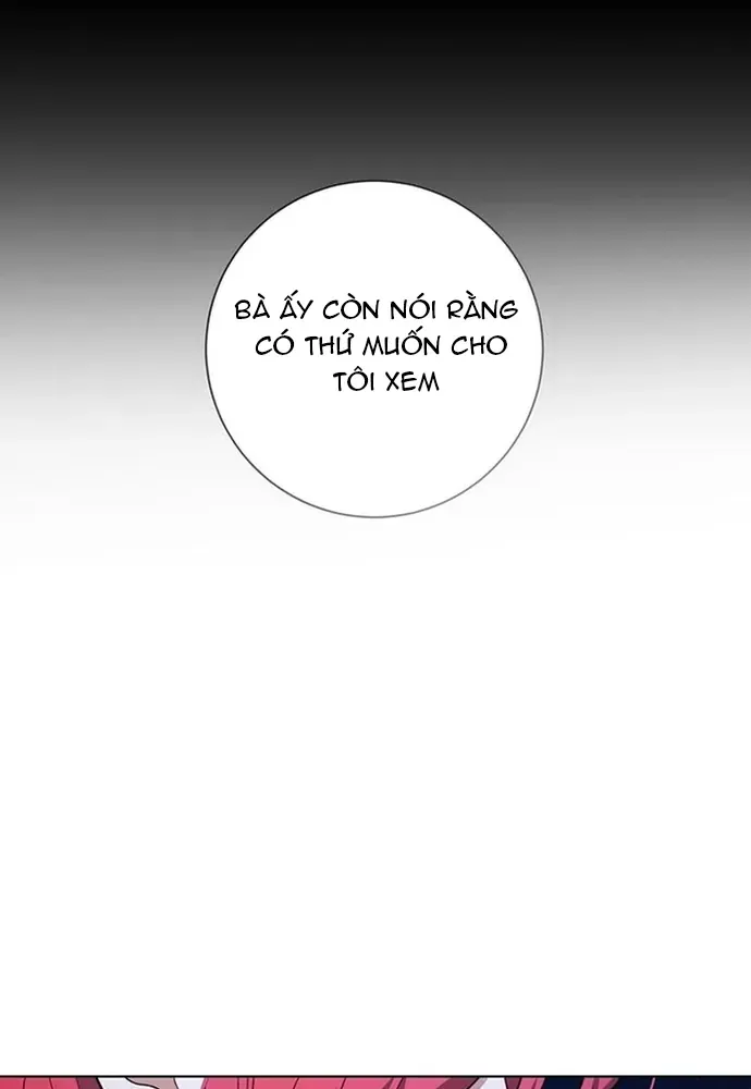 Kế Hoạch Tiễn Chồng Xuống Vực Thẳm Chapter 37 - 99