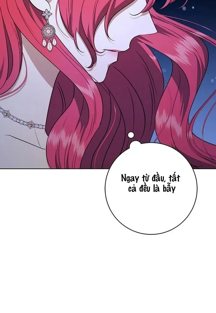 Kế Hoạch Tiễn Chồng Xuống Vực Thẳm Chapter 37 - 100
