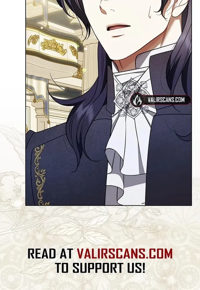 Kế Hoạch Tiễn Chồng Xuống Vực Thẳm Chapter 38 - 101