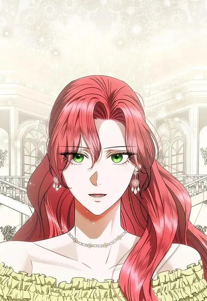 Kế Hoạch Tiễn Chồng Xuống Vực Thẳm Chapter 38 - 102