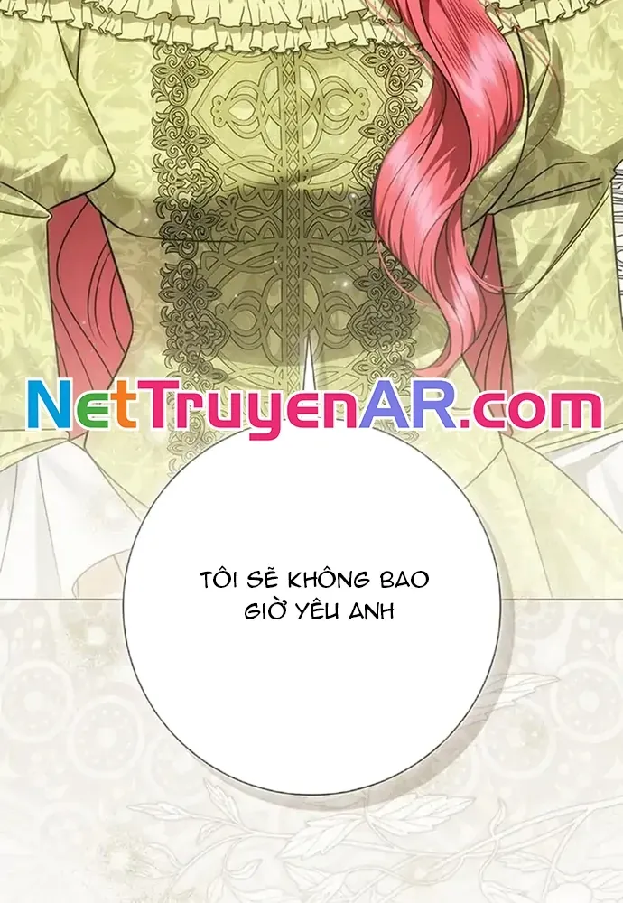 Kế Hoạch Tiễn Chồng Xuống Vực Thẳm Chapter 38 - 103