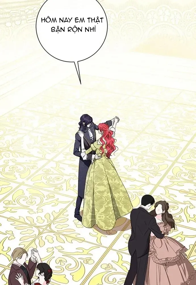 Kế Hoạch Tiễn Chồng Xuống Vực Thẳm Chapter 38 - 13