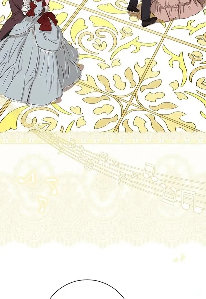 Kế Hoạch Tiễn Chồng Xuống Vực Thẳm Chapter 38 - 14