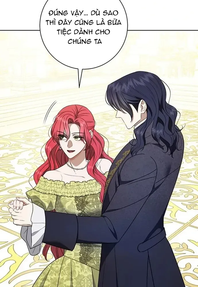 Kế Hoạch Tiễn Chồng Xuống Vực Thẳm Chapter 38 - 15