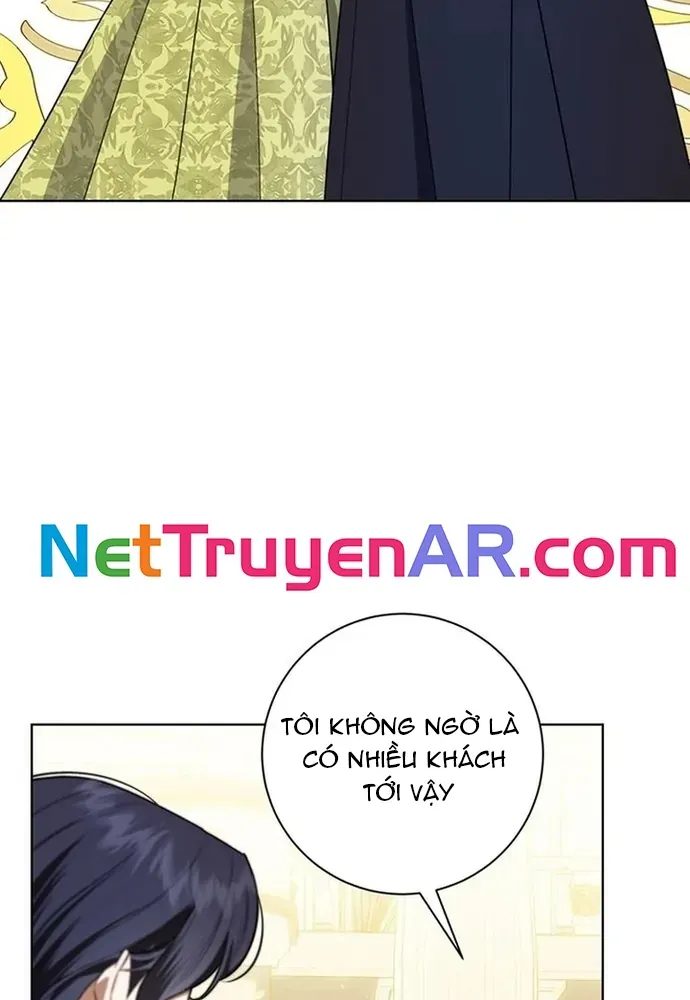 Kế Hoạch Tiễn Chồng Xuống Vực Thẳm Chapter 38 - 16