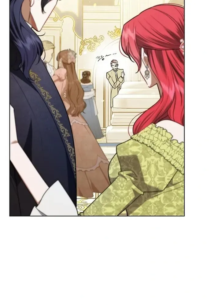 Kế Hoạch Tiễn Chồng Xuống Vực Thẳm Chapter 38 - 17