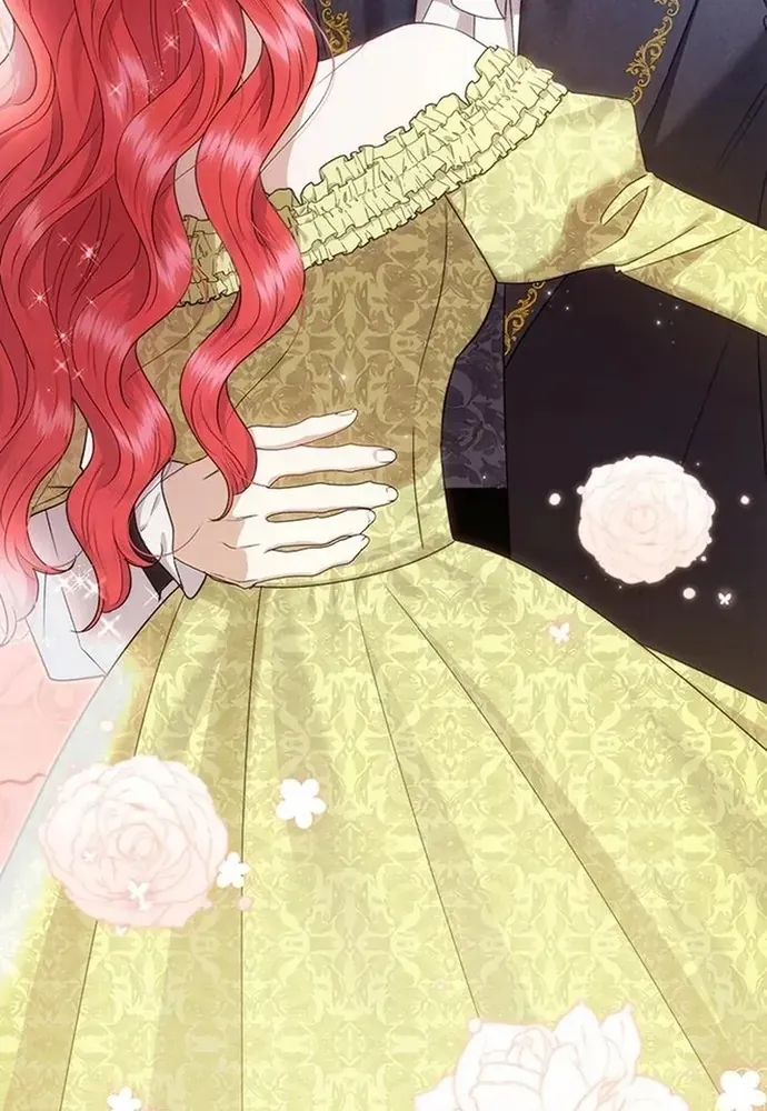 Kế Hoạch Tiễn Chồng Xuống Vực Thẳm Chapter 38 - 20