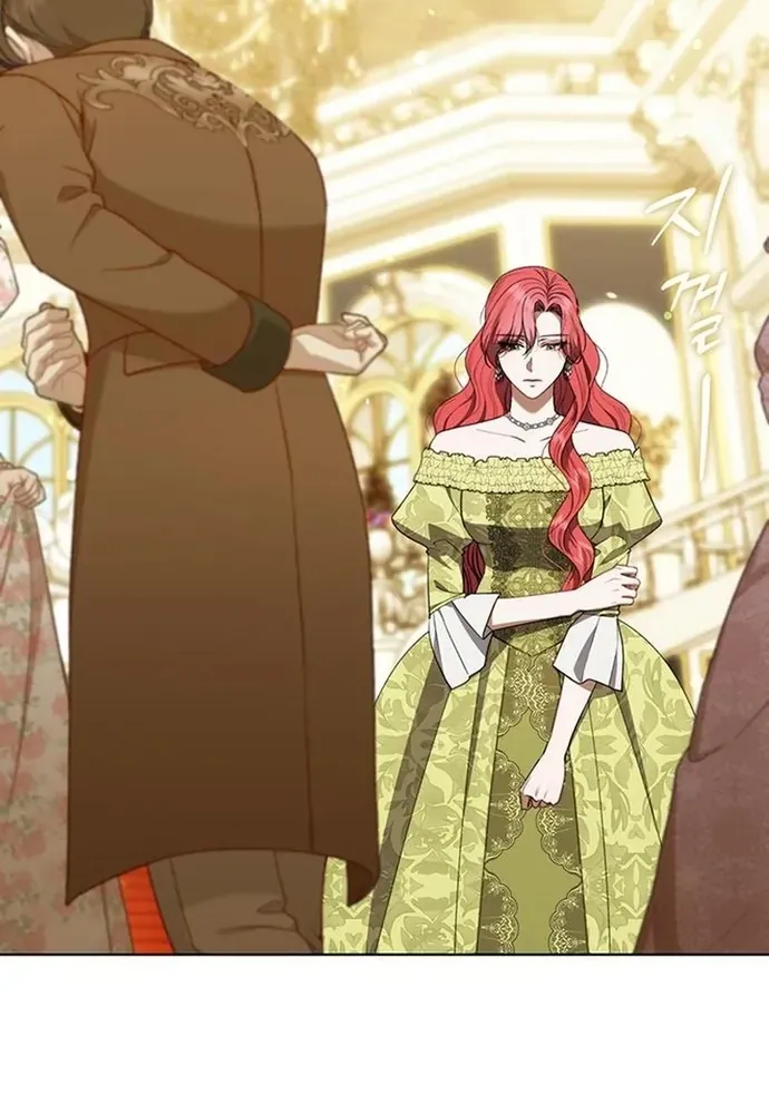 Kế Hoạch Tiễn Chồng Xuống Vực Thẳm Chapter 38 - 3