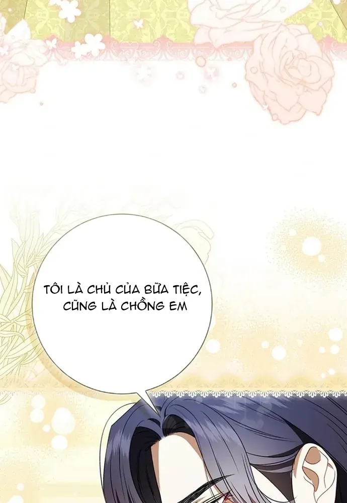 Kế Hoạch Tiễn Chồng Xuống Vực Thẳm Chapter 38 - 21