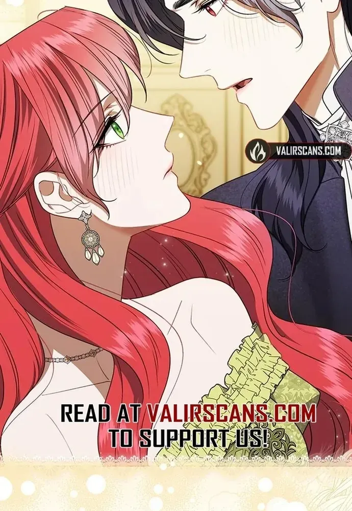 Kế Hoạch Tiễn Chồng Xuống Vực Thẳm Chapter 38 - 22