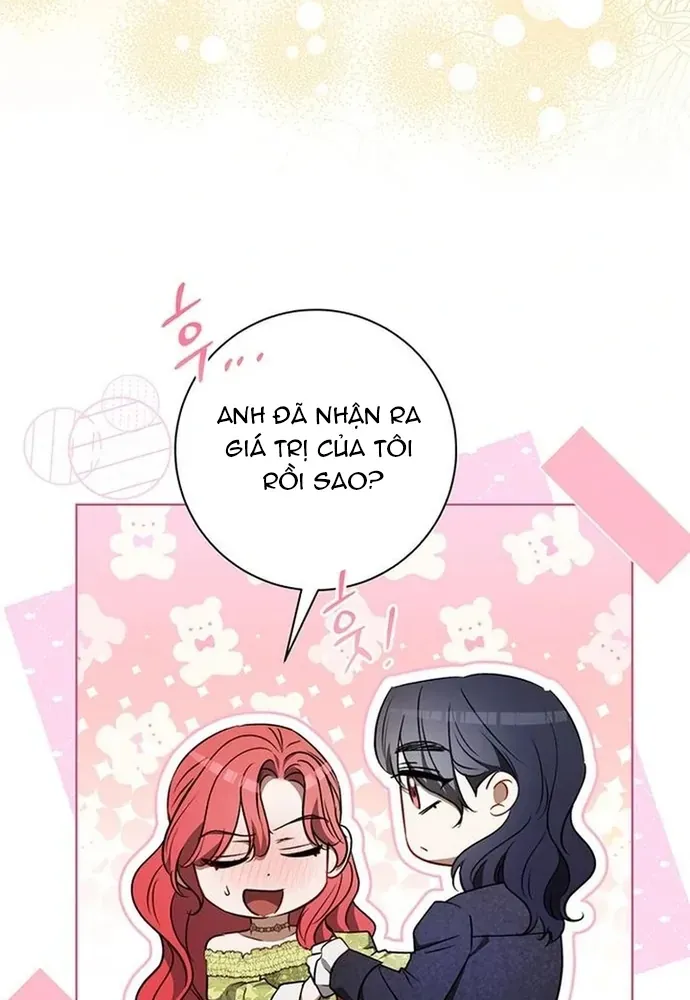 Kế Hoạch Tiễn Chồng Xuống Vực Thẳm Chapter 38 - 23