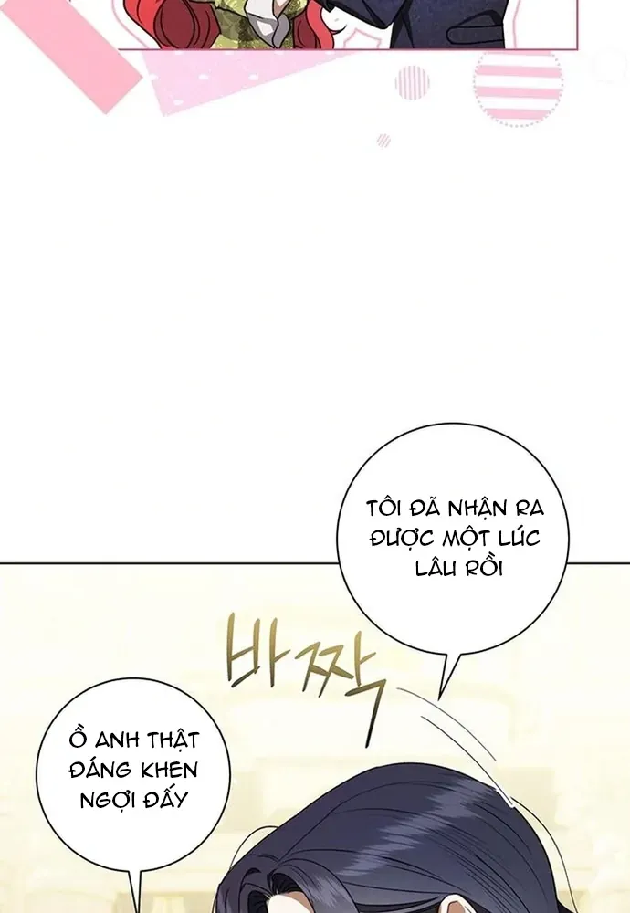 Kế Hoạch Tiễn Chồng Xuống Vực Thẳm Chapter 38 - 24