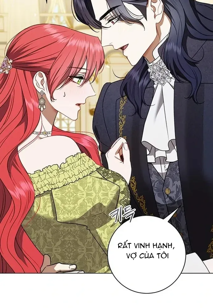 Kế Hoạch Tiễn Chồng Xuống Vực Thẳm Chapter 38 - 25