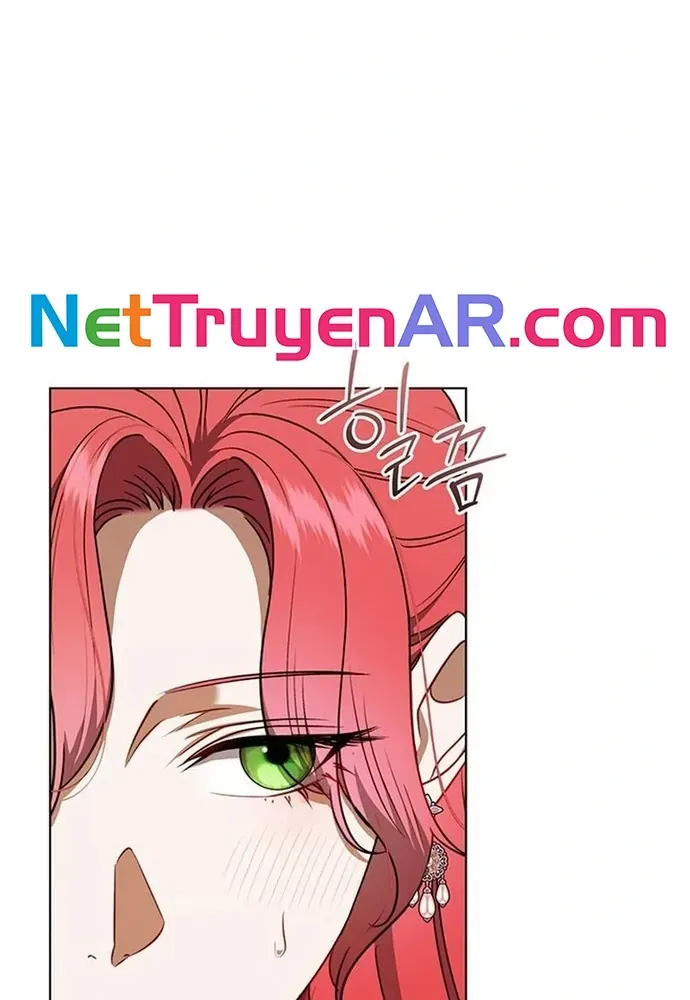 Kế Hoạch Tiễn Chồng Xuống Vực Thẳm Chapter 38 - 26