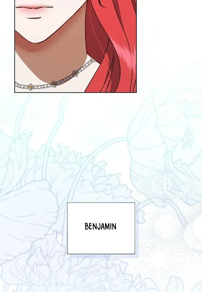 Kế Hoạch Tiễn Chồng Xuống Vực Thẳm Chapter 38 - 27