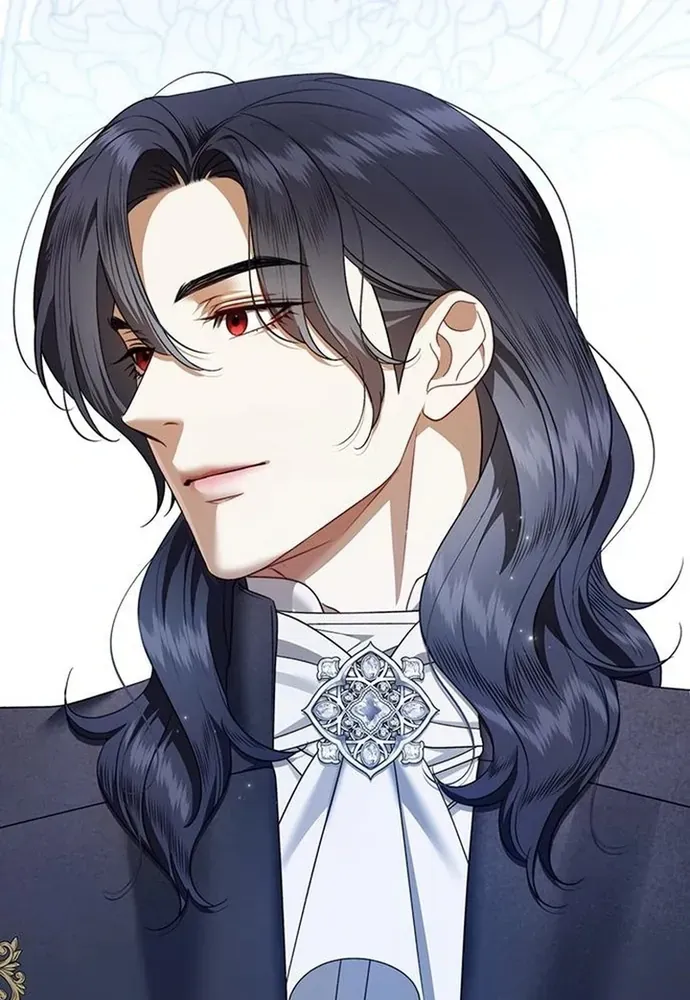 Kế Hoạch Tiễn Chồng Xuống Vực Thẳm Chapter 38 - 28