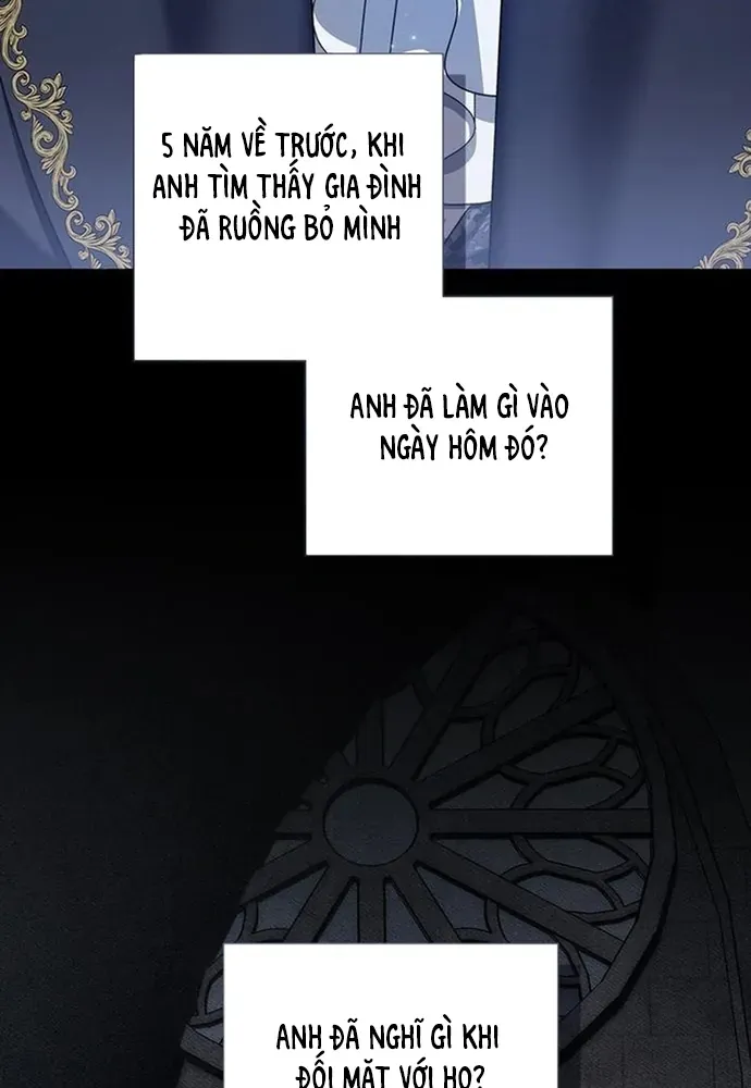 Kế Hoạch Tiễn Chồng Xuống Vực Thẳm Chapter 38 - 29