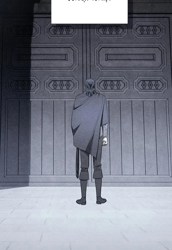 Kế Hoạch Tiễn Chồng Xuống Vực Thẳm Chapter 38 - 30