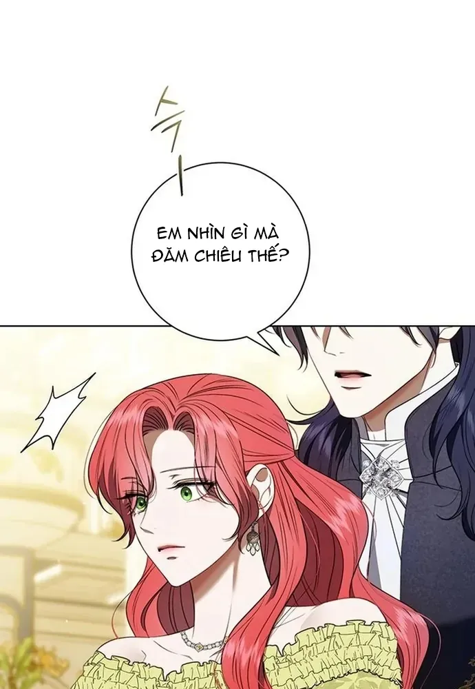 Kế Hoạch Tiễn Chồng Xuống Vực Thẳm Chapter 38 - 4