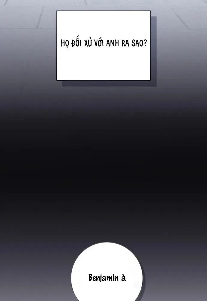 Kế Hoạch Tiễn Chồng Xuống Vực Thẳm Chapter 38 - 31