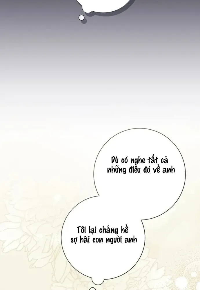 Kế Hoạch Tiễn Chồng Xuống Vực Thẳm Chapter 38 - 32