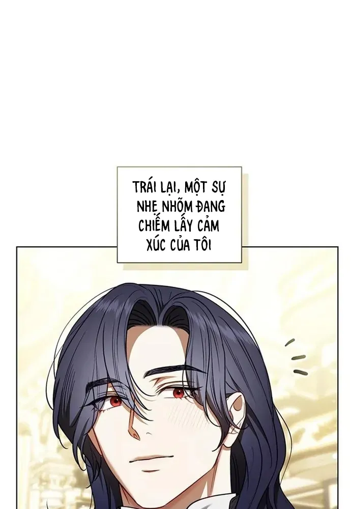 Kế Hoạch Tiễn Chồng Xuống Vực Thẳm Chapter 38 - 34