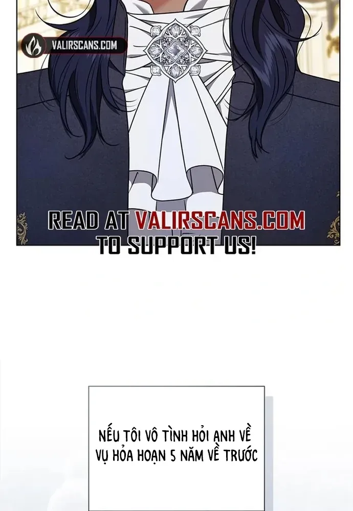 Kế Hoạch Tiễn Chồng Xuống Vực Thẳm Chapter 38 - 35