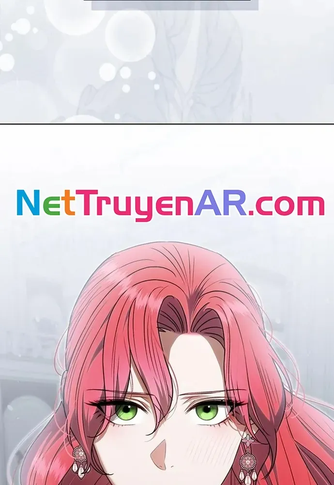 Kế Hoạch Tiễn Chồng Xuống Vực Thẳm Chapter 38 - 36