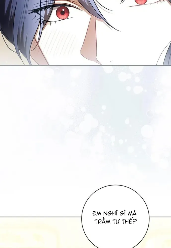 Kế Hoạch Tiễn Chồng Xuống Vực Thẳm Chapter 38 - 38