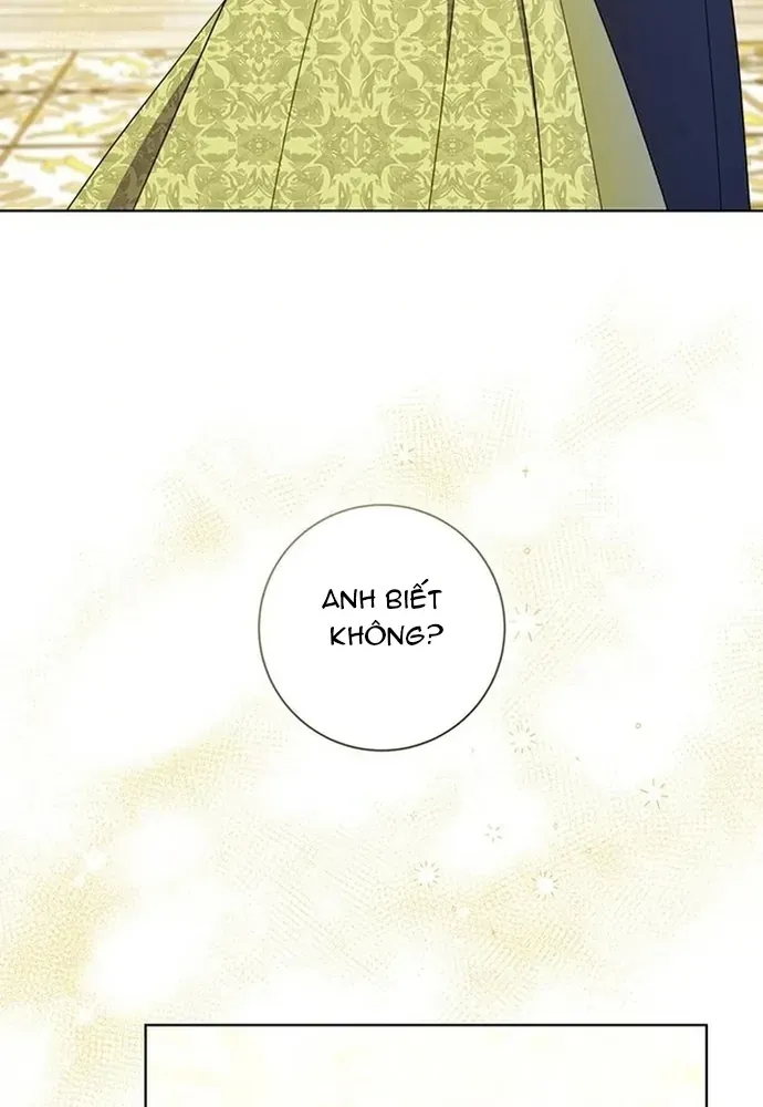 Kế Hoạch Tiễn Chồng Xuống Vực Thẳm Chapter 38 - 40