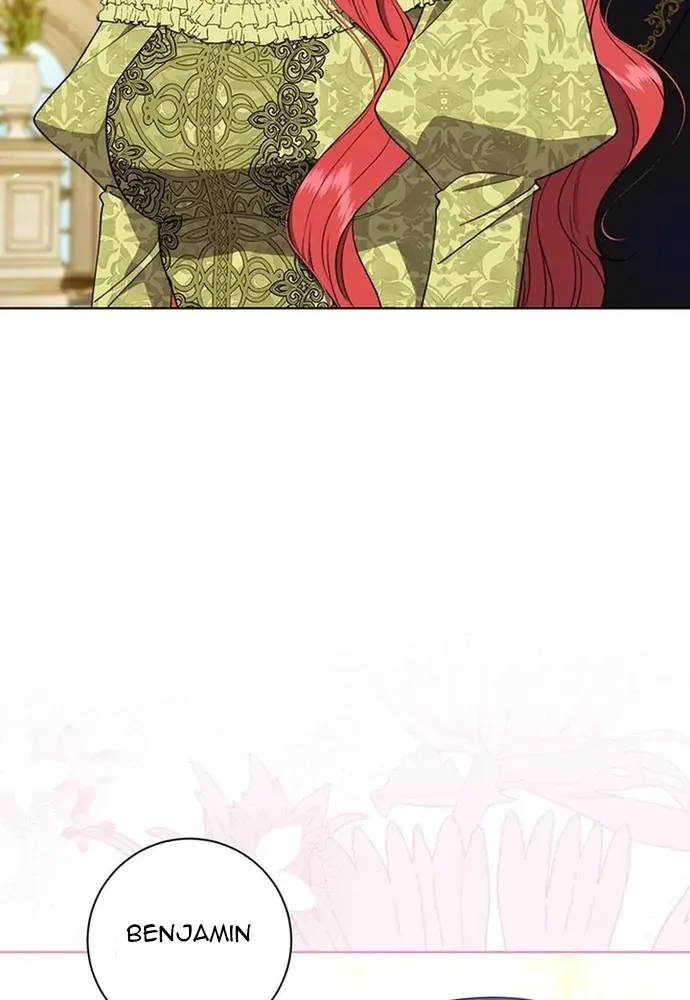 Kế Hoạch Tiễn Chồng Xuống Vực Thẳm Chapter 38 - 5