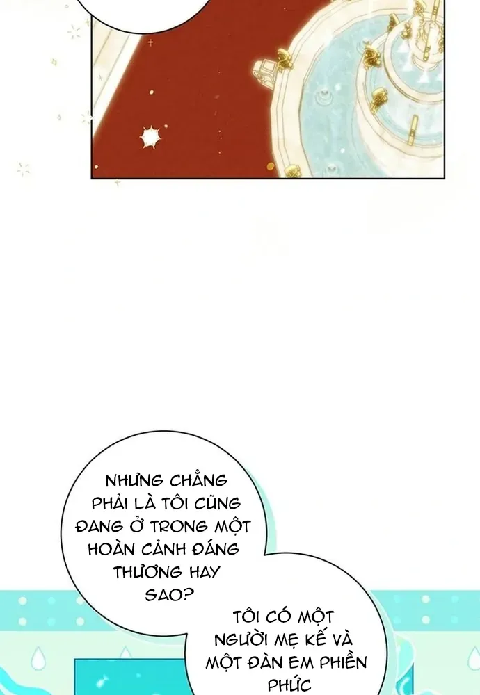 Kế Hoạch Tiễn Chồng Xuống Vực Thẳm Chapter 38 - 42