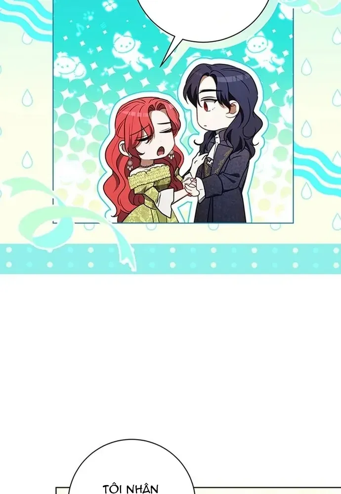Kế Hoạch Tiễn Chồng Xuống Vực Thẳm Chapter 38 - 43