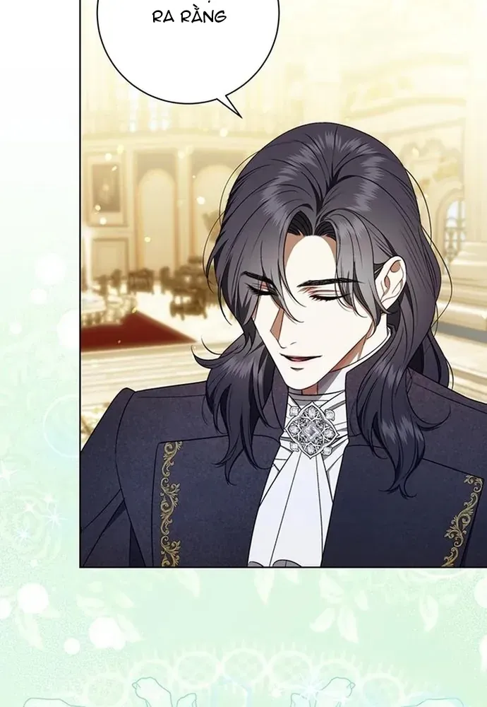 Kế Hoạch Tiễn Chồng Xuống Vực Thẳm Chapter 38 - 44